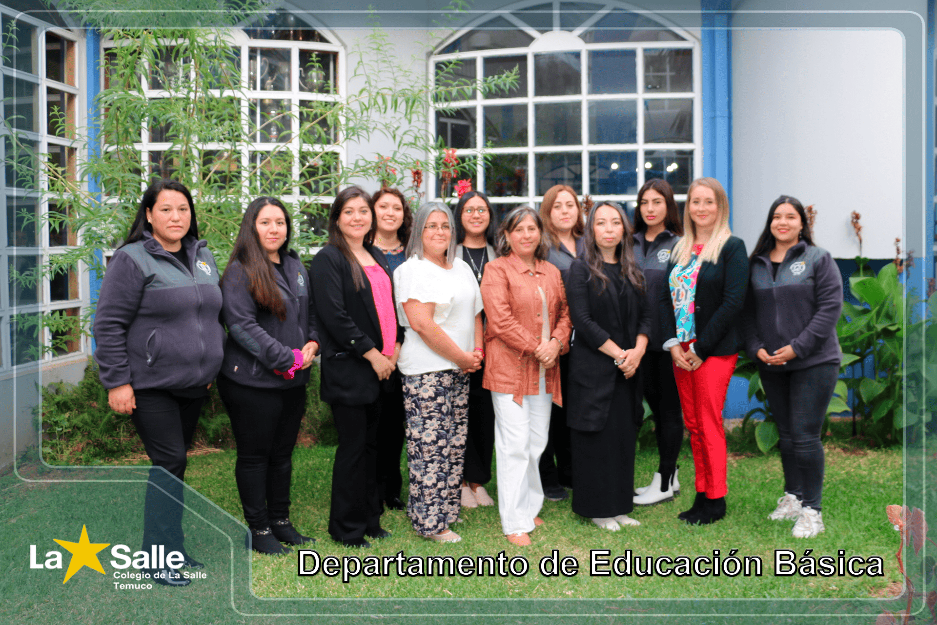 Imagen 1